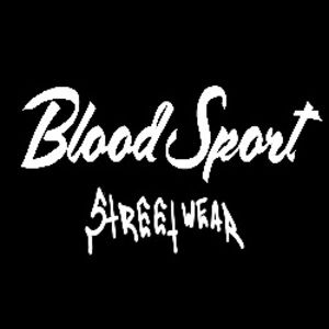 Meet your Posher, Leo